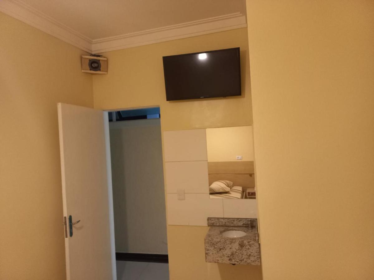 Guarapiranga * São Paulo